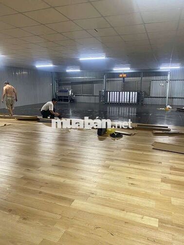 ❤️ CJO THUE NHA XUONG TAN CHANH HIEP GAN HIEP THANH CITY Q12