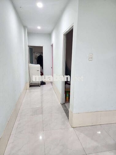 Chính Chủ Cần Bán Căn Nhà  ,Sổ Hồng Riêng