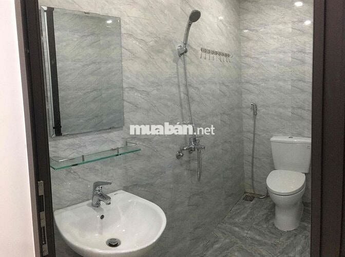 PHÒNG ĐẦY ĐỦ TIỆN NGHI NGŨ HÀNH SƠN ĐÀ NẴNG