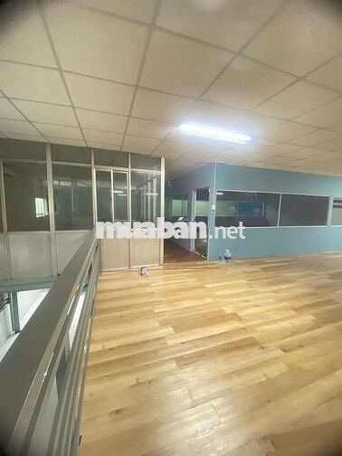 ❤️ CJO THUE NHA XUONG TAN CHANH HIEP GAN HIEP THANH CITY Q12