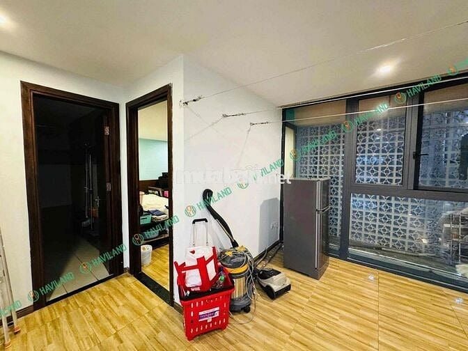 🏢 MẶT BẰNG ĐẸP ĐƯỜNG LÊ QUANG ĐẠO – VỊ TRÍ ĐẮC ĐỊA 🌴