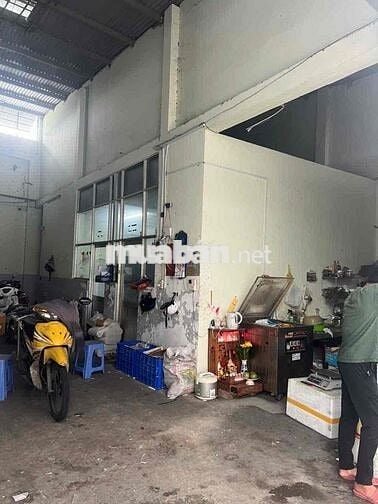 TÔI CHÍNH CHỦ [ 12 x 12] CÓ 3 PHA,ĐƯỜNG KÊNH NƯỚC ĐEN