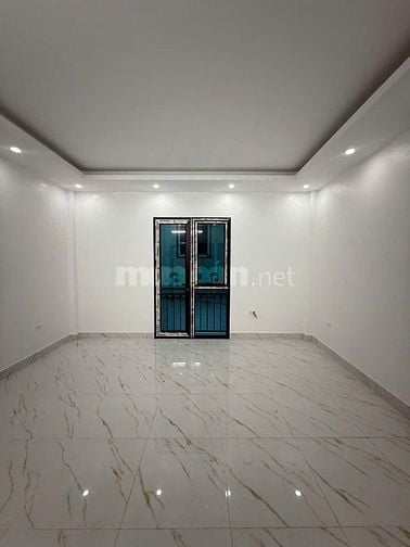 BÁN NHÀ – PHÚ LƯƠNG – HÀ ĐÔNG- 30M2 – 5 TẦNG – NHỈNH 5 TỶ