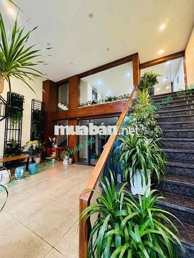🏢 MẶT BẰNG ĐẸP ĐƯỜNG LÊ QUANG ĐẠO – VỊ TRÍ ĐẮC ĐỊA 🌴