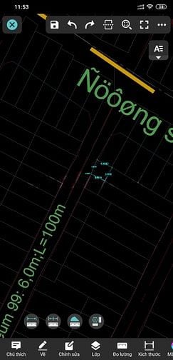 Nhà 1 lầu Hẻm 6m đường số 4 bhha Bình Tân giáp Tân Phú (hh40tr) 