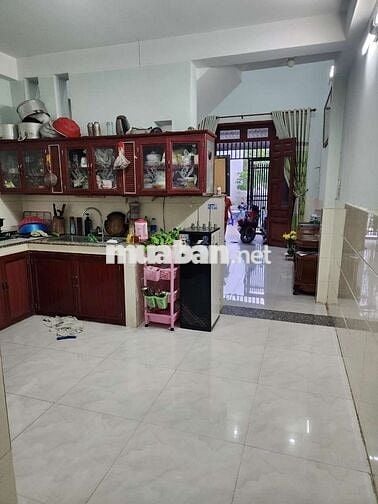 Chính Chủ Cần Bán Căn Nhà  ,Sổ Hồng Riêng