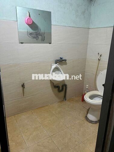 Cho thuê kho, xưởng 180m2 gần chợ Hiệp Bình và Gigamall