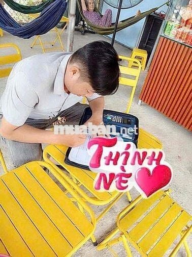 TÔI CHÍNH CHỦ [ 12 x 12] CÓ 3 PHA,ĐƯỜNG KÊNH NƯỚC ĐEN