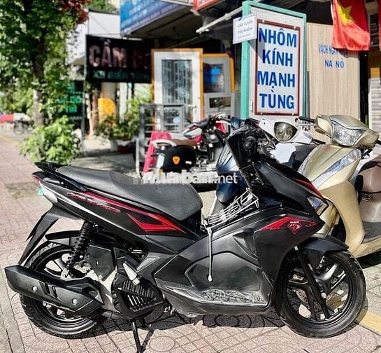 ❤️Honda AirBlade 2016 PBDB, BSTP 9Chủ, GÓP