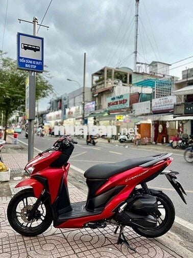 ❤️Honda Vario 150 2019, BSTP 9Chủ, CÓ GÓP