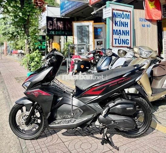 ❤️Honda AirBlade 2016 PBDB, BSTP 9Chủ, GÓP