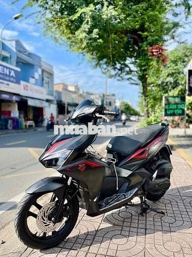 ❤️Honda AirBlade 2016 PBDB, BSTP 9Chủ, GÓP