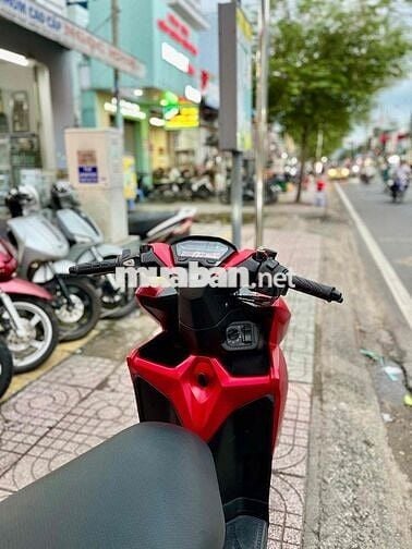 ❤️Honda Vario 150 2019, BSTP 9Chủ, CÓ GÓP