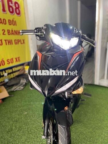 Ex 150 Up Kiểng Máy 62zz . Bst 84 . giao cccd chủ