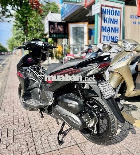 ❤️Honda AirBlade 2016 PBDB, BSTP 9Chủ, GÓP