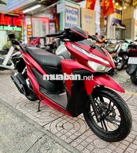 ❤️Honda Vario 150 2019, BSTP 9Chủ, CÓ GÓP