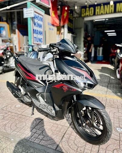 ❤️Honda AirBlade 2016 PBDB, BSTP 9Chủ, GÓP