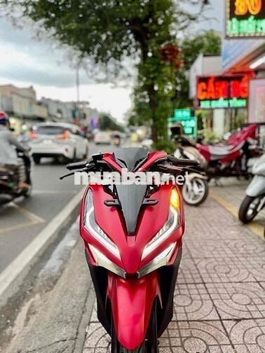 ❤️Honda Vario 150 2019, BSTP 9Chủ, CÓ GÓP