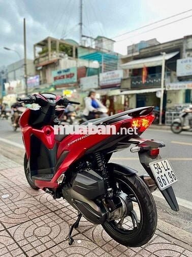 ❤️Honda Vario 150 2019, BSTP 9Chủ, CÓ GÓP