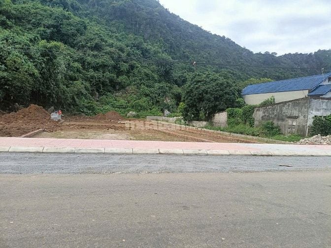 🔥 SIÊU PHẨM 134m² MẶT QUỐC LỘ 21 – TRUNG TÂM BA HÀNG ĐỒI – GIÁ F0 CHỈ