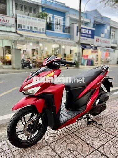 ❤️Honda Vario 150 2019, BSTP 9Chủ, CÓ GÓP