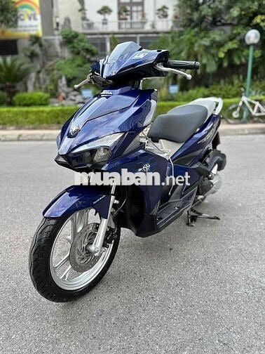 Honda Airblade 2019 khoá smartkey chạy lướt / mới