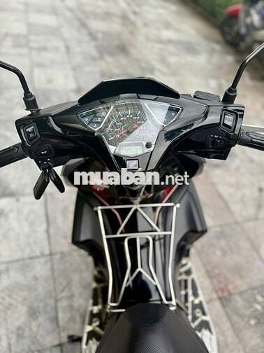 Airblade 125 khoá Smartkey bản kỉ niệm  12/2018