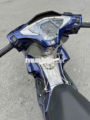 Honda Airblade 2019 khoá smartkey chạy lướt / mới