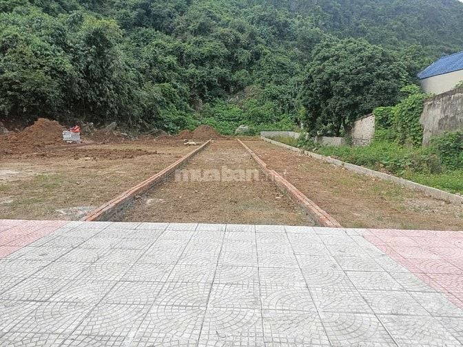 🔥 SIÊU PHẨM 134m² MẶT QUỐC LỘ 21 – TRUNG TÂM BA HÀNG ĐỒI – GIÁ F0 CHỈ