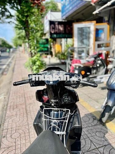 ❤️Honda AirBlade 2016 PBDB, BSTP 9Chủ, GÓP