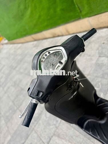 Liberty ie 2011 bản 150