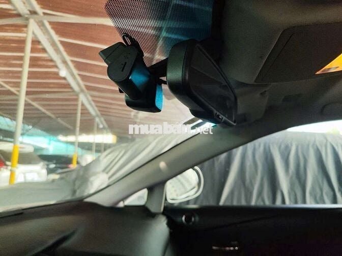 Lexus RX 350 sản xuất 2009 Gia Đình