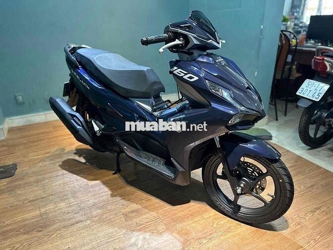 ab 160 chính chủ giá tốt