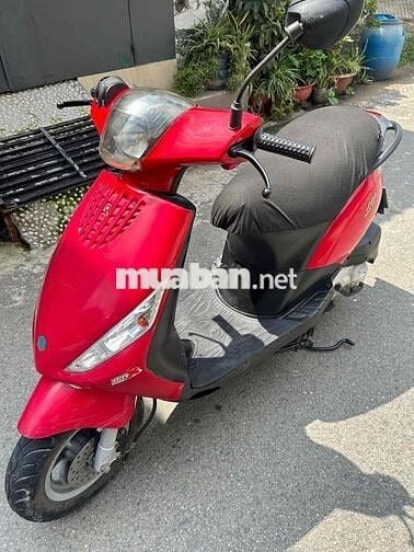 Zip 100 biển SG siêu kute dễ thương..máy thì thầm