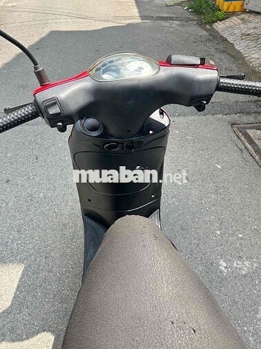 Zip 100 biển SG siêu kute dễ thương..máy thì thầm