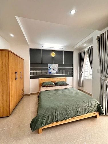 Cần bán gấp nhà Lê Văn Lương. Tân Phong. Quận 7. Giá 2 tỷ 990.