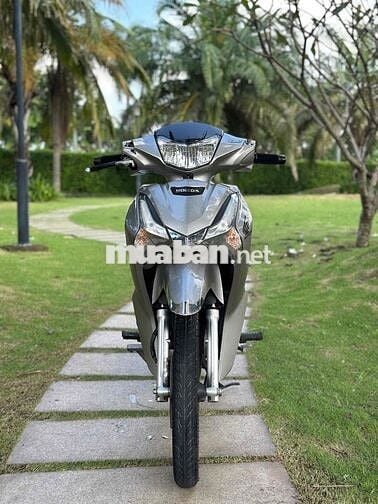 Honda Future Led 2020 BSTP Chính Chủ Ký Bao Zin