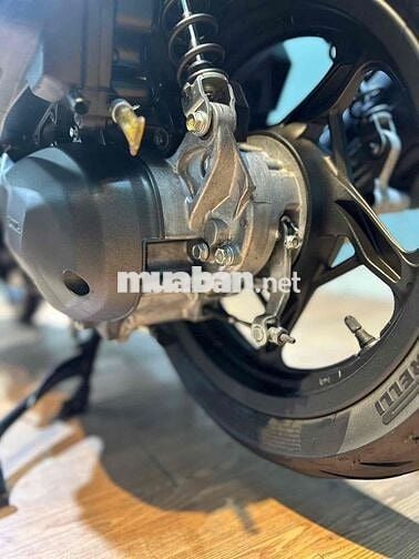 ab 160 chính chủ giá tốt