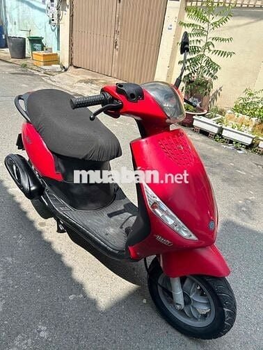 Zip 100 biển SG siêu kute dễ thương..máy thì thầm