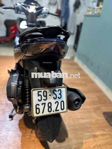 ab 160 chính chủ giá tốt