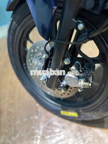 ab 160 chính chủ giá tốt