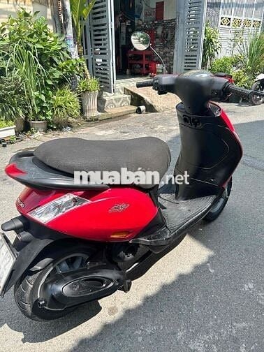 Zip 100 biển SG siêu kute dễ thương..máy thì thầm