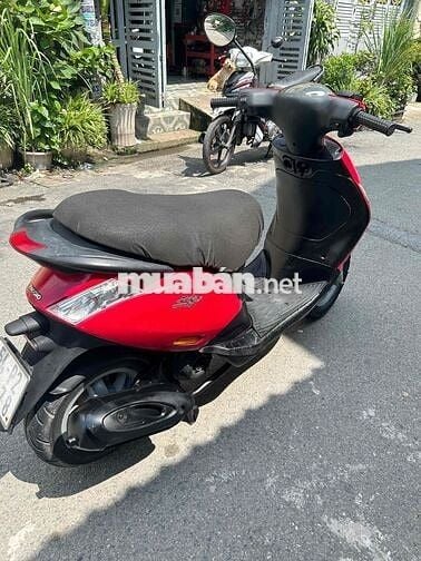 Zip 100 biển SG siêu kute dễ thương..máy thì thầm