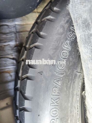 Lexus RX 350 sản xuất 2009 Gia Đình