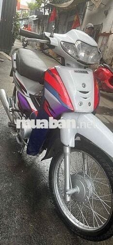 cần bán xe như hình , giấy tờ đầy đủ