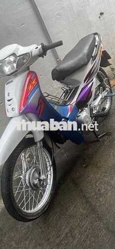 cần bán xe như hình , giấy tờ đầy đủ