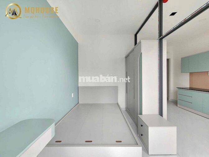 TÁCH BẾP BANCOL - NEW 100% - NGAY AEON MALL TÂN PHÚ - SIÊU THOÁNG MÁT