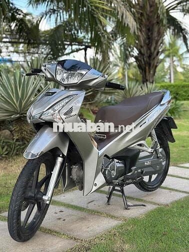 Honda Future Led 2020 BSTP Chính Chủ Ký Bao Zin