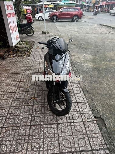 AB Fi 2010 Nhập Thái BSTP Đẹp Keng.