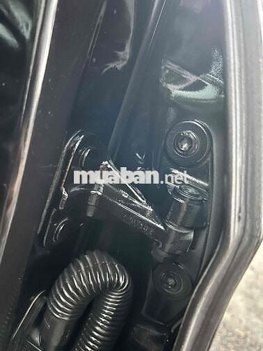 MEC GLK 300 XE CỰC CHẤT 1 CHỦ MUA MỚI, FULL ĐỒ